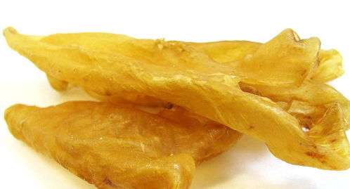 秋季食療養生,堅持食用四種食物,有助睡眠,清理體內毒素