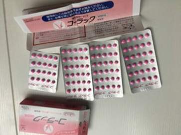 小粉丸天天吃有什么危害嗎 小粉丸的正確服用方法