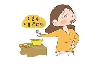 營養不良是怎么造成的 常吃這些食物補充營養