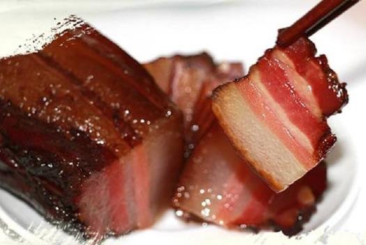 臘肉加什么東西不生蟲？臘肉里面有蛆怎么補救