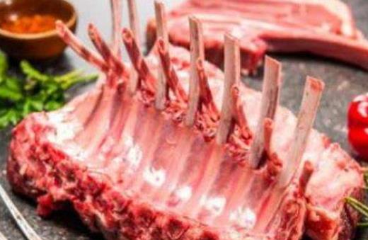 羊肉用冷水焯還是熱水焯？羊肉焯水需要多少時間？