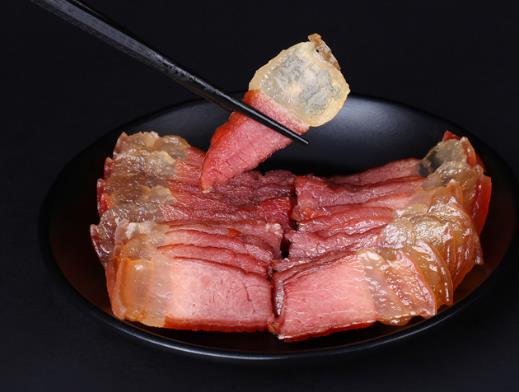 臘肉加什么東西不生蟲？臘肉里面有蛆怎么補救