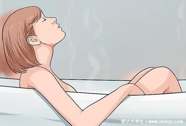 痔瘡長什么樣子的圖片，真實的輕微痔瘡圖片大全