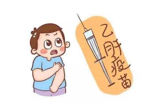 乙肝疫苗多少錢，要看國產進口以及劑量(成人進口100到200元)
