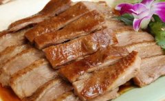 孕后期能喝驢肉湯嗎(孕早期孕婦能吃鵝嗎