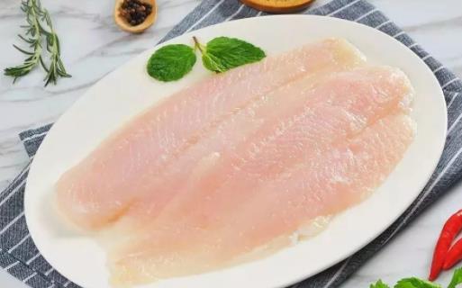 吃巴沙魚會發胖嗎？孕婦可以吃巴沙魚嗎