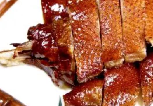 孕婦吃鵝肉需要注意什么？鵝肉不能和什么一起吃