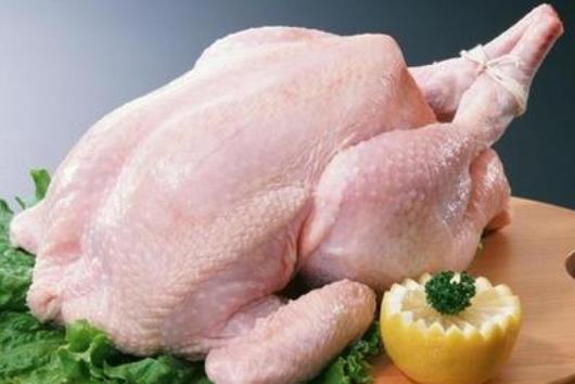 孕婦吃鴨肉有好處嗎？孕婦吃鴨肉需要注意什么