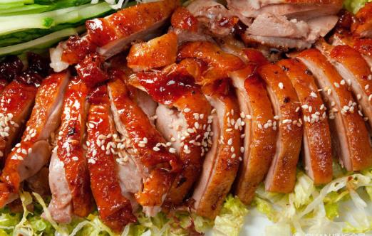 孕婦吃鴨肉有好處嗎？孕婦吃鴨肉需要注意什么