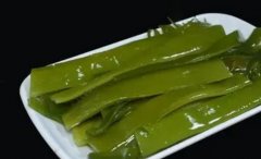 海白菜為什么叫海白菜(海白菜為啥叫海白
