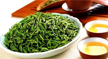 黨參不能和什么一起吃 黨參相克的食物