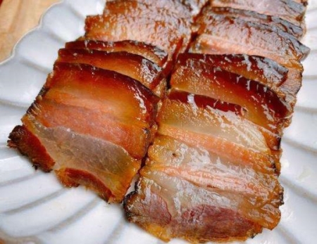 臘肉快遞三天會壞嗎？哪個快遞公司可以寄臘肉