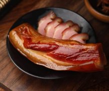 臘肉的腌制方法和配料(臘肉怎么腌制全過