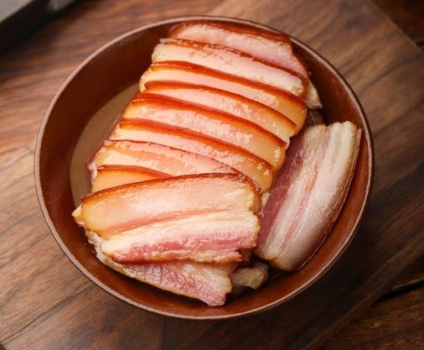 臘肉快遞三天會壞嗎？哪個快遞公司可以寄臘肉