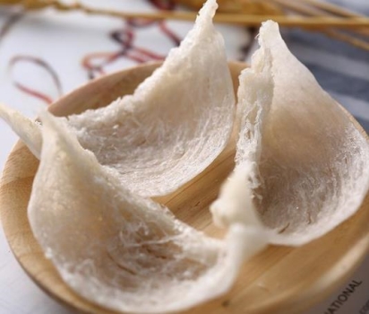 即食燕窩有假的嗎？即食燕窩是收割智商稅嗎