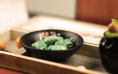 臘八蒜多長時間可以吃(一年四季都可以種