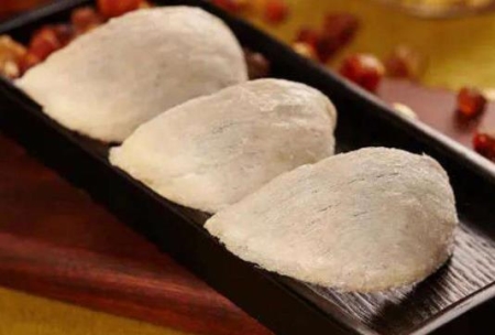 燕窩對月經調理有效嗎？燕窩泡好后可以直接用鍋煮嗎