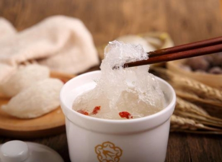孕婦生產后怎么吃燕窩好？挑選即食燕窩注意哪幾個點