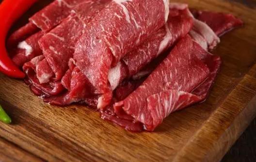 風干牛肉干怎樣看真假？牛肉干造假的幾種方式有什么？