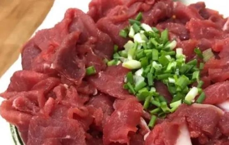 牛肉干密封可以放多久？牛肉干分為哪些種類？
