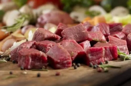 牛肉干密封可以放多久？牛肉干分為哪些種類？