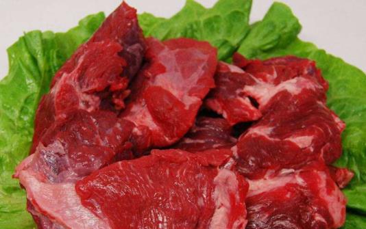 風干牛肉干怎樣看真假？牛肉干造假的幾種方式有什么？