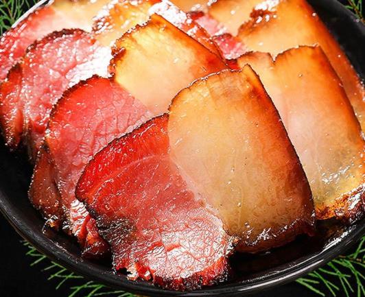 臘肉快遞一個星期會壞嗎？臘肉寄什么快遞便宜