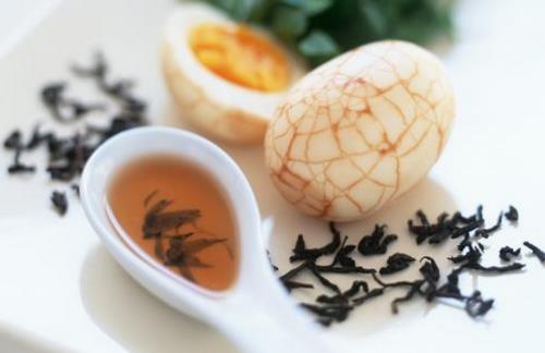 雞蛋和蜂蜜可以一起吃嗎？雞蛋和什么不能一起吃