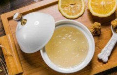 燕窩燉完放冰箱可以保存多久(燉好的燕窩
