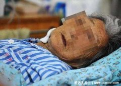 肺癌晚期爆發痛的癥狀(肺癌出血是晚期嗎