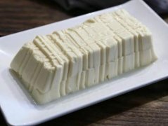 內酯豆腐常溫下可以放幾天(盒裝內酯豆腐