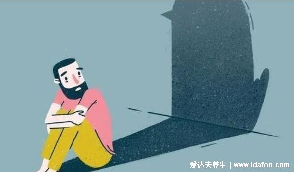一個月不發燒基本排除艾滋病，不準確潛伏期可達15年(信任檢測結果)