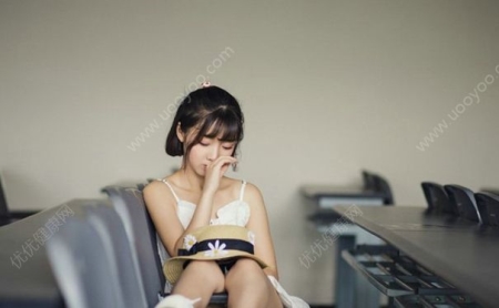 14歲女生下面長毛了嗎？14歲女生私處長毛正常嗎？(3)