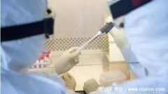 本省回家需要做核酸檢測嗎，看低中高風