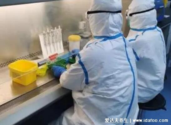 本省回家需要做核酸檢測嗎，看低中高風險地區政策(低風險一般不用)