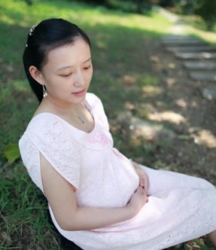 宮外孕手術后要注意什么？宮外孕的早期癥狀