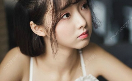 14歲女生下面長毛了嗎？14歲女生私處長毛正常嗎？(2)