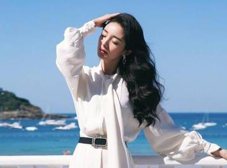 孕期為什么會得腸炎？腸炎的癥狀是什么