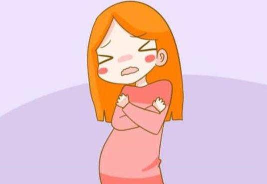 哪些人容易宮外孕？造成宮外孕的原因