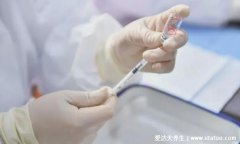 6個月差幾天可以打新冠加強針嗎，不可以