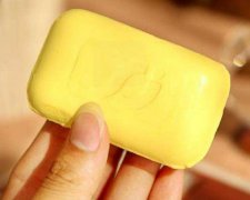 孕婦可以用硫磺皂洗澡嗎？硫磺皂洗內衣
