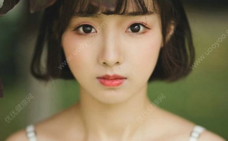 14歲女生下面長毛了嗎？14歲女生私處長毛正常嗎？(1)