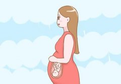 孕婦唐篩無創都檢查什么(孕期錯過了做唐