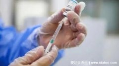 第三針加強針可以混打嗎，序貫免疫與疫