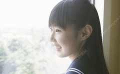 高三女生外陰發育成熟了嗎？高三女生外