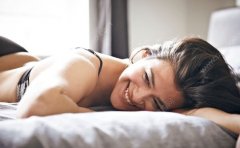 對于長期單身女性該怎么辦(單身女性一般