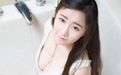15歲女生胸圍多大正常(15歲女孩胸多少罩