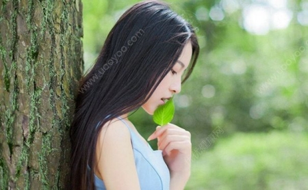 19歲女孩乳頭內陷怎么辦？為什么19歲會乳頭內陷？(3)