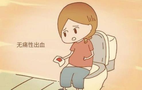 預防宮外孕的方法有哪些？宮外孕手術需要住多久院