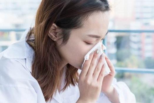 準備懷孕感冒藥能吃嗎？備孕感冒了怎么辦才好得快